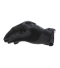 Mechanix Glove Impact 0.5mm (Covert)